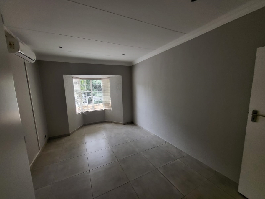 3 Bedroom Property for Sale in Boschdal North West